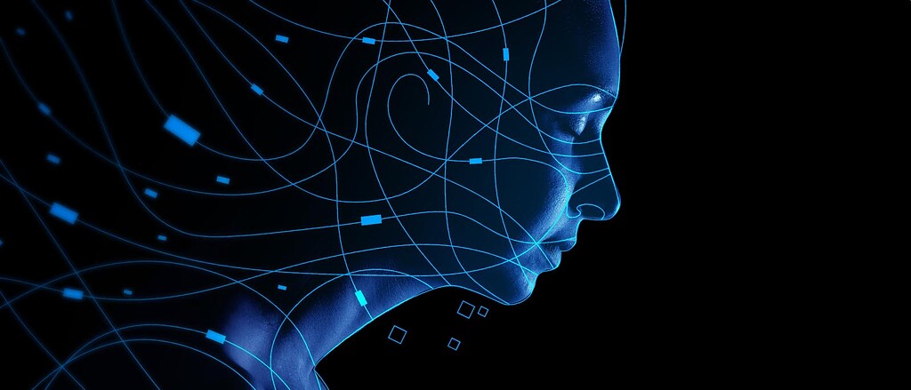 Un ricercatore di Google AI afferma che l’IA simile a quella umana sarà presto possibile – Magazine