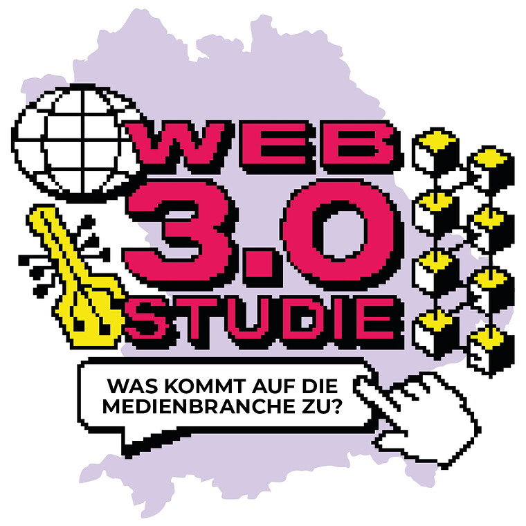Web3 Studie