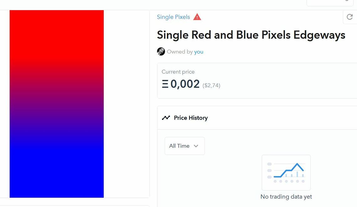 preview red and blue