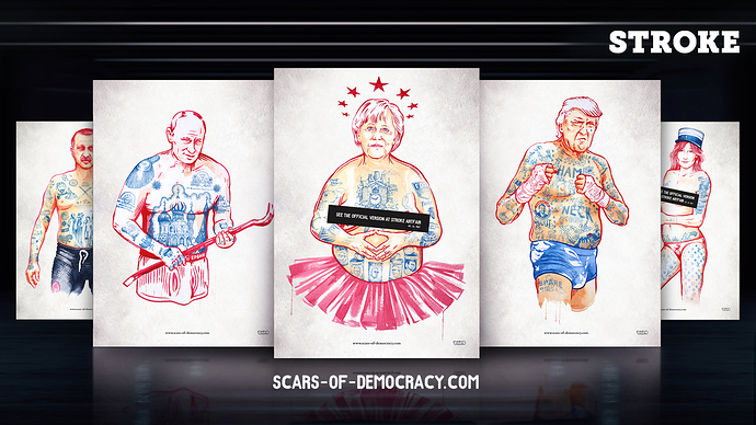 Scars_Of_Democracy_Key_Visual_1_1920x1080