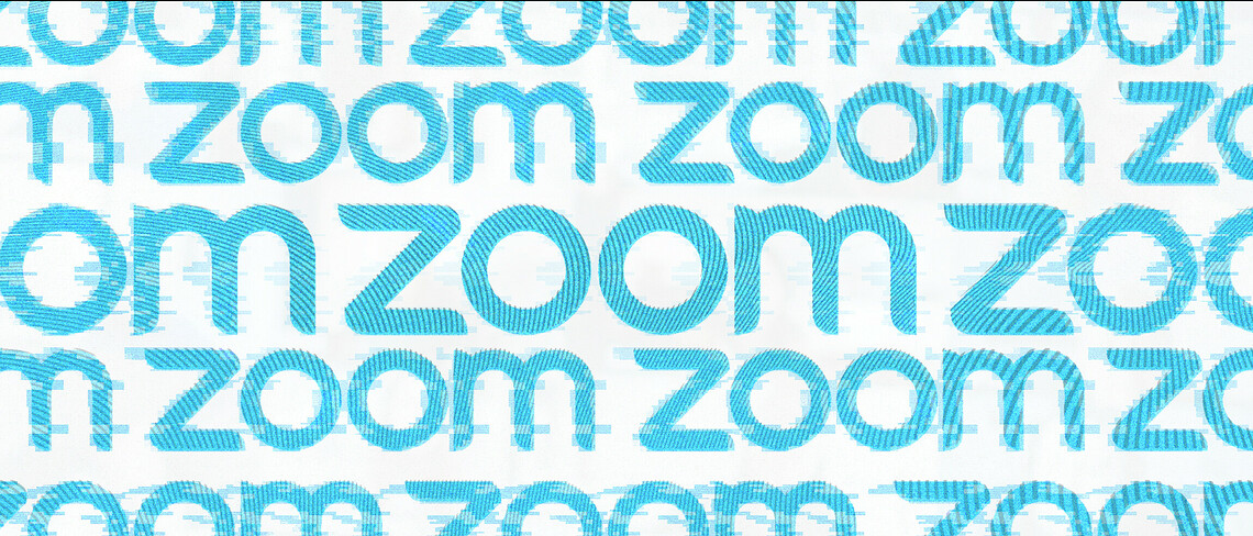 Zoom Logo (34)