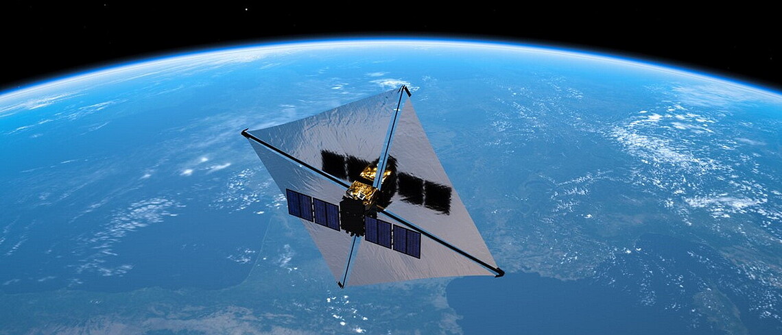 3-De-Orbit-Dragsail-Subsystems-ADEO