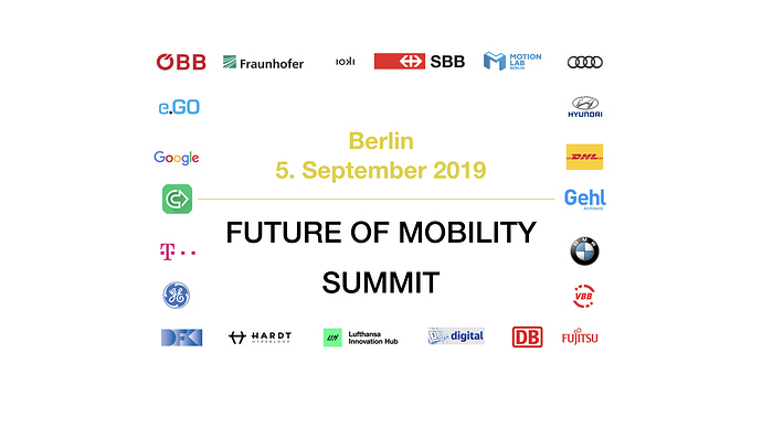 Future%20of%20Mobility%20Summit%20Header