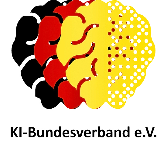 KI-Verband_logo_Large%20mit%20schrift_transparent%20-%20joerg%20bienert