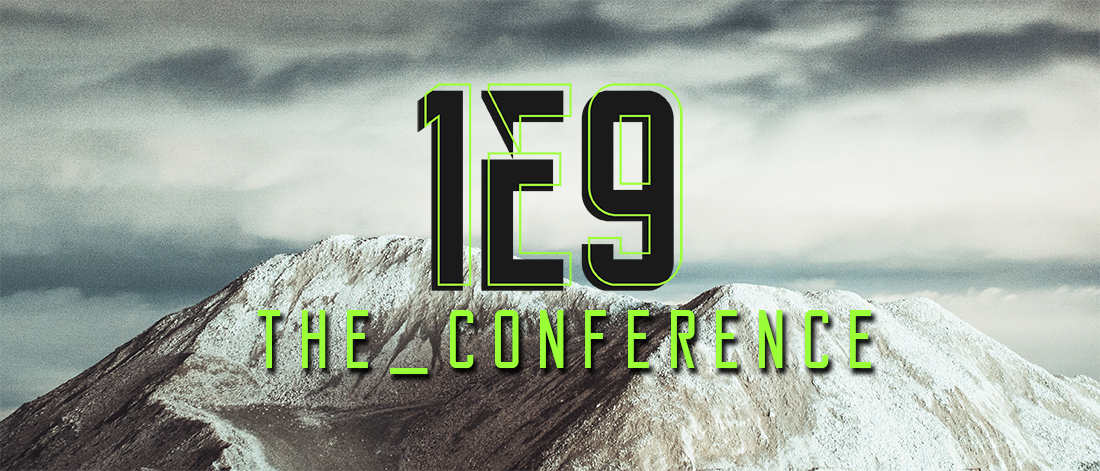 1E9%20The%20Conference%20Teaser