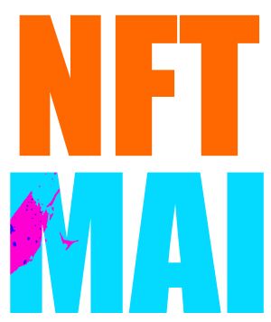 nft_mai_logo_final