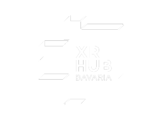 XR HUB Bavaria