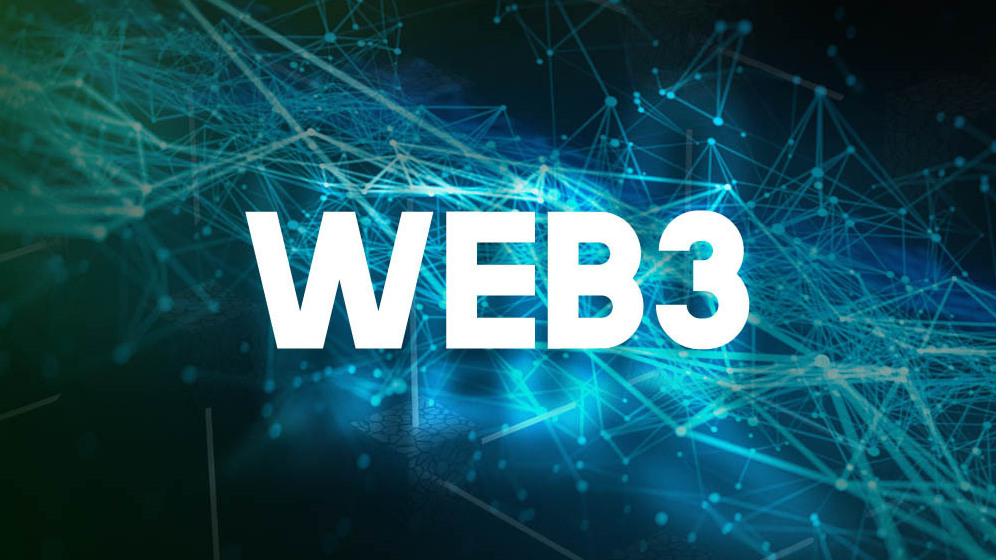 Der Web3-Zirkel von 1E9
