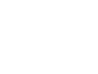 Munich Qunantum Valley