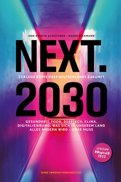 Next 2030