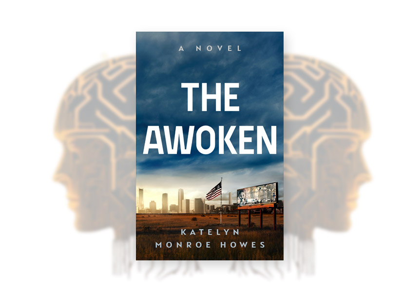 the awoken