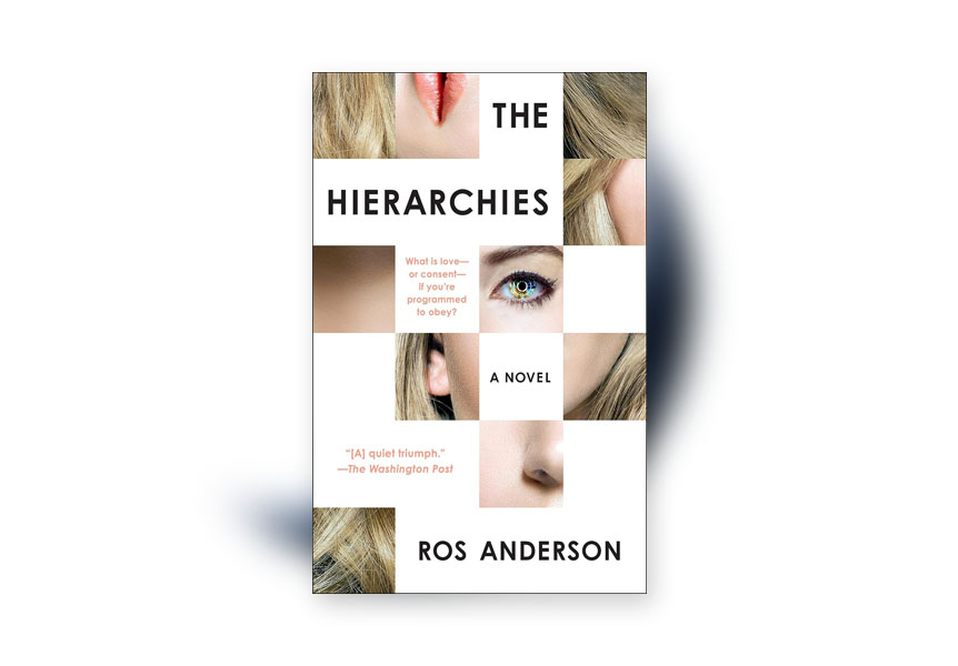 The Hierachies