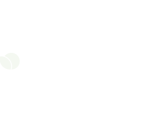 WorldFund