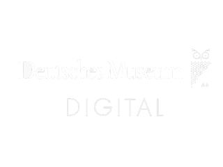 Deutsches Museum Digital