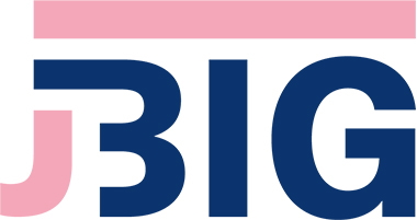 J-Big-Logo