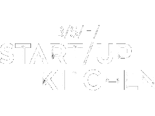 BSH Startup Kitchen