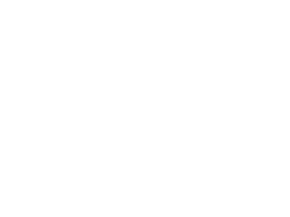 Life Science Factory