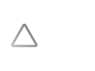 Alpine Space Ventures