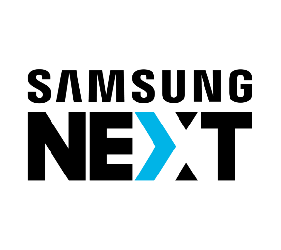 Samsung%20Next