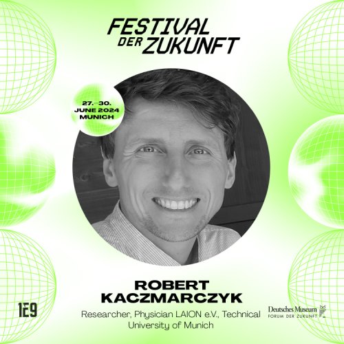 Robert Kaczmarczyk