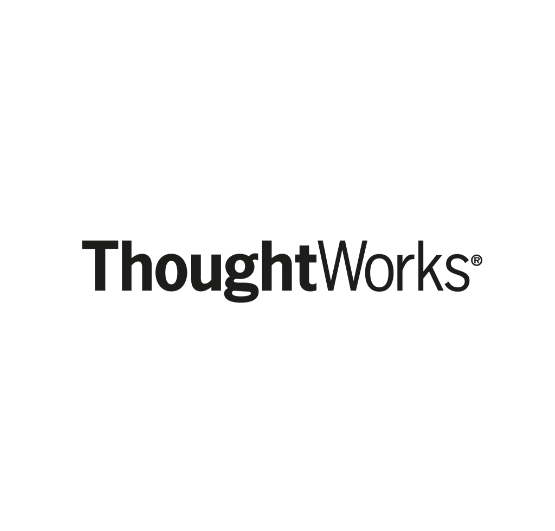 Thought%20Works