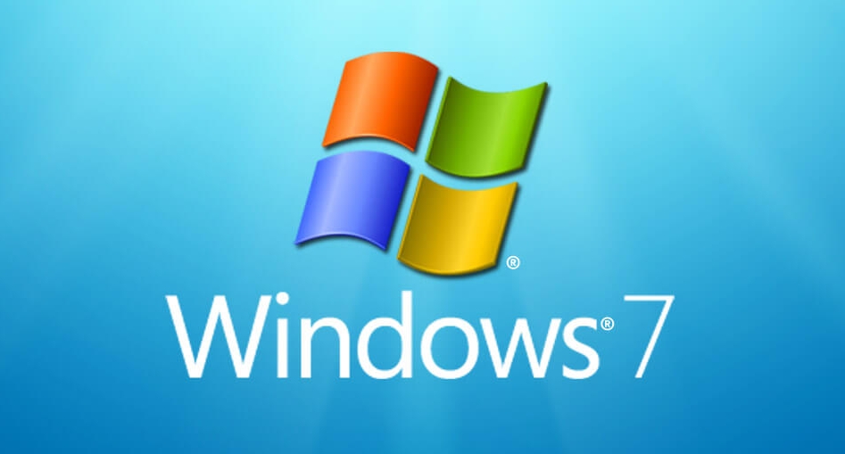 Bestes Windows Betriebssystem